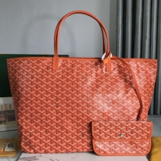 Goyard Shopping Bags